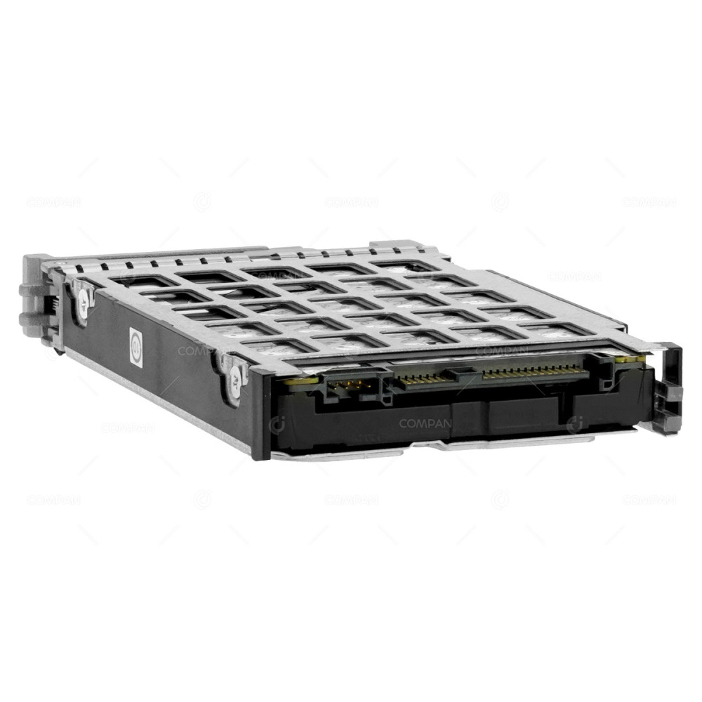 UCS-HD600G15K9 CISCO 600GB 15K 12G SAS 2.5 SFF HARD DRIVE 58-100213-01, ST600MP0025